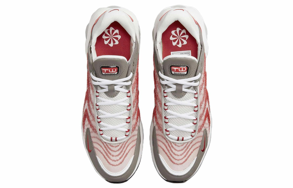 Кроссовки Nike Air Max Tw