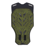 Защита тела Acerbis BODY ARMOUR P035 L1