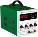 Источник питания  BestTool BST-305D