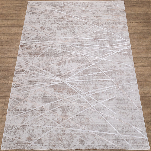 Vella AV25A SHRNIK CREAM Прямой