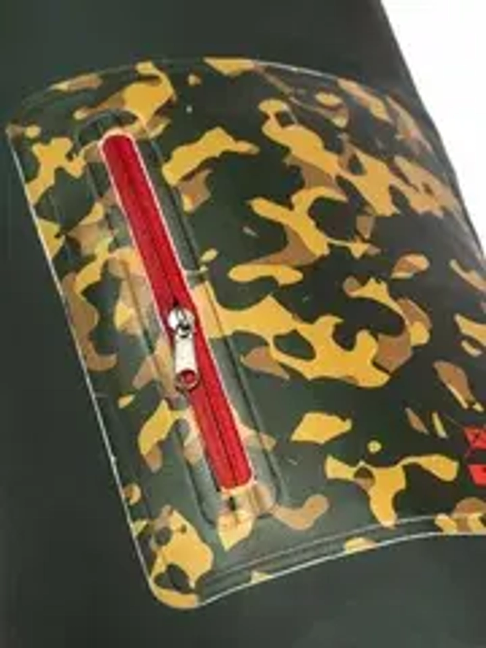 ГЕРМОМЕШОК TALBERG LIGHT POCKET PVC 20