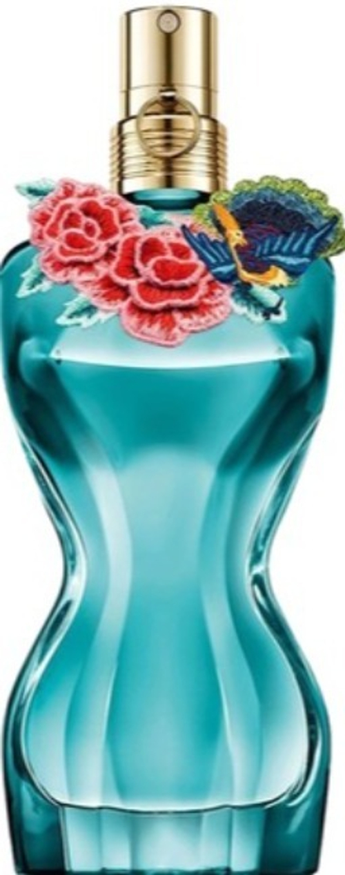 Jean Paul Gaultier La Belle Paradise Garden Eau de Parfum 30 ml