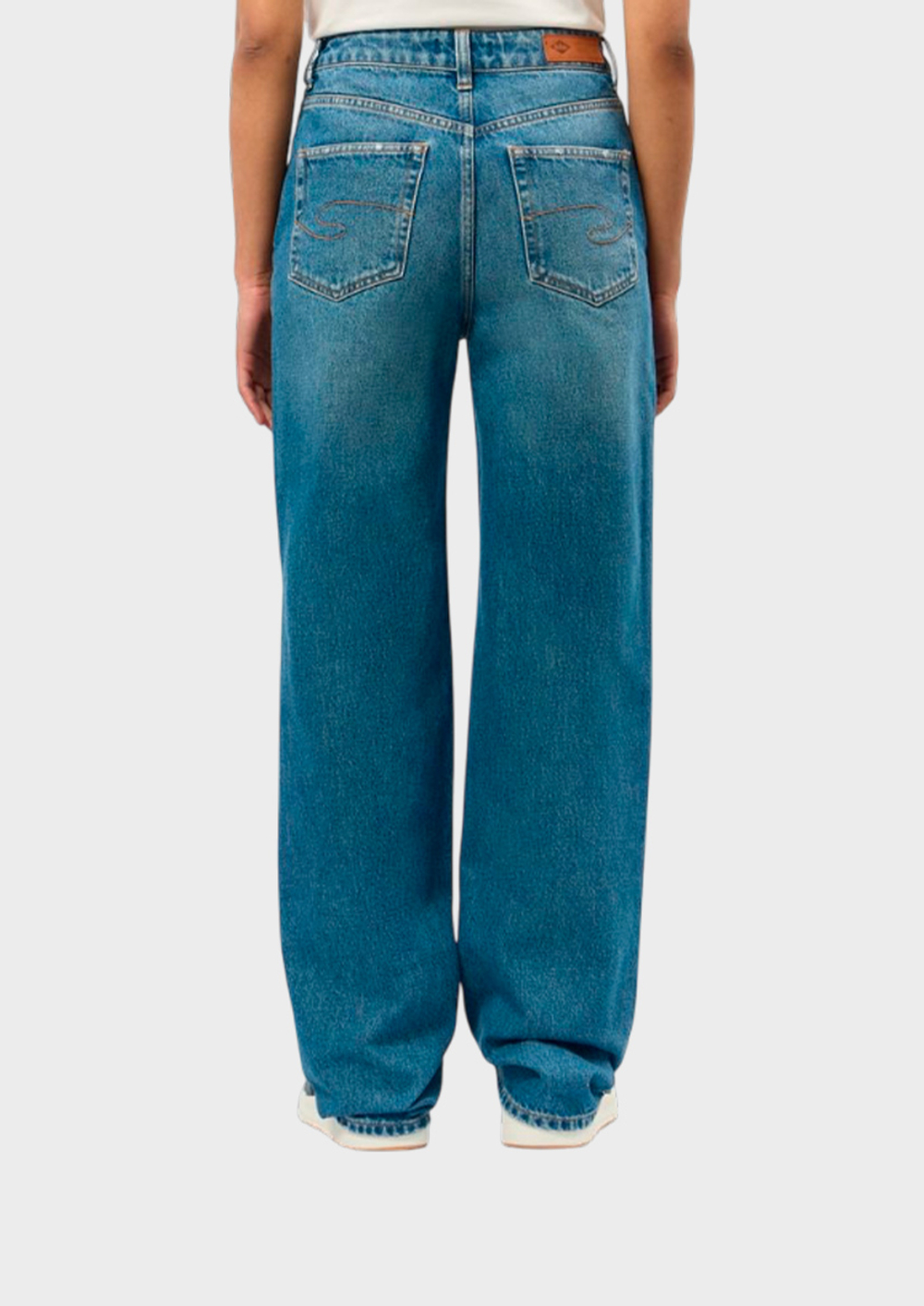 Джинсы Lee Cooper Emily