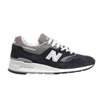 Кроссовки New Balance Nb 997