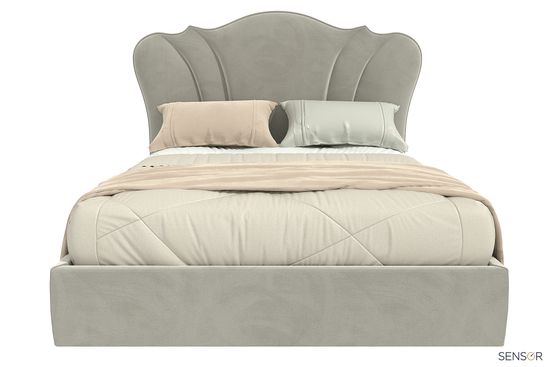 Кровать Доменика