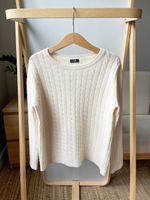 Свитер Il Gufo, 128