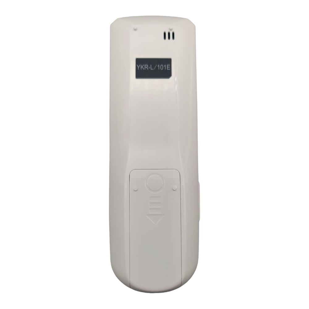 Пульт Energolux YKR-L/101E