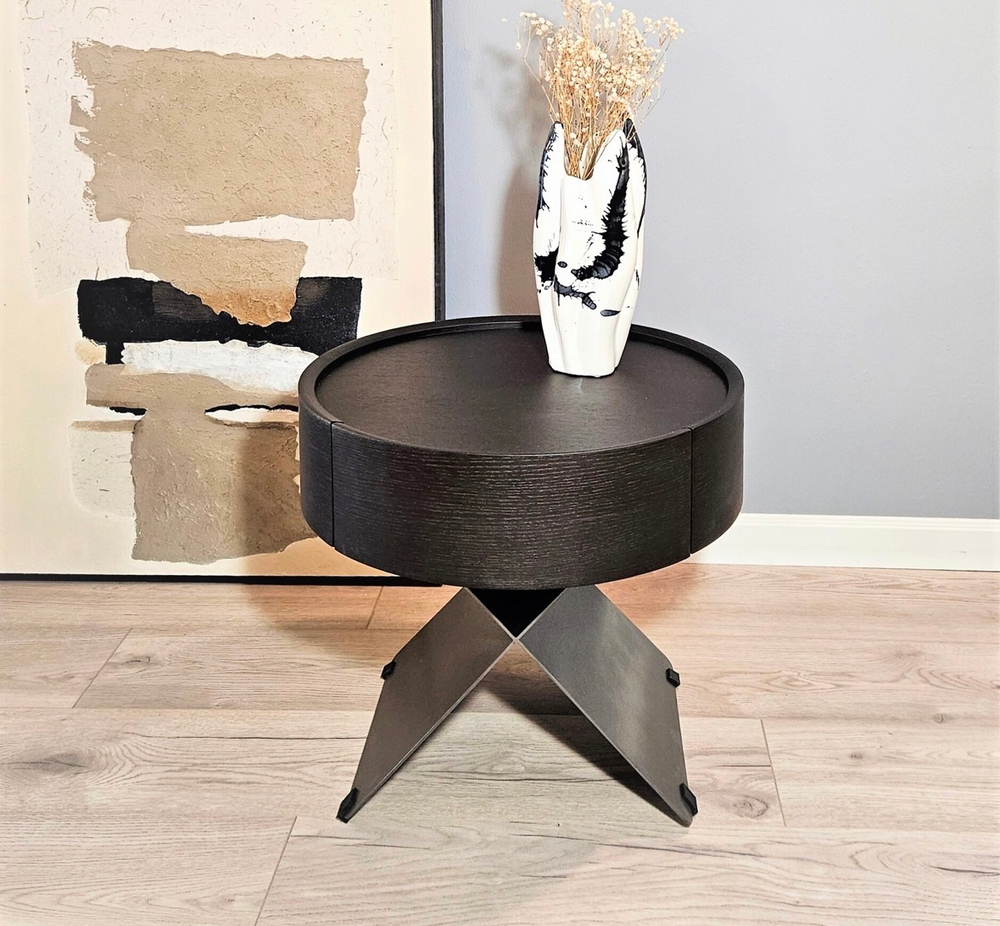 Прикроватная тумба SG04