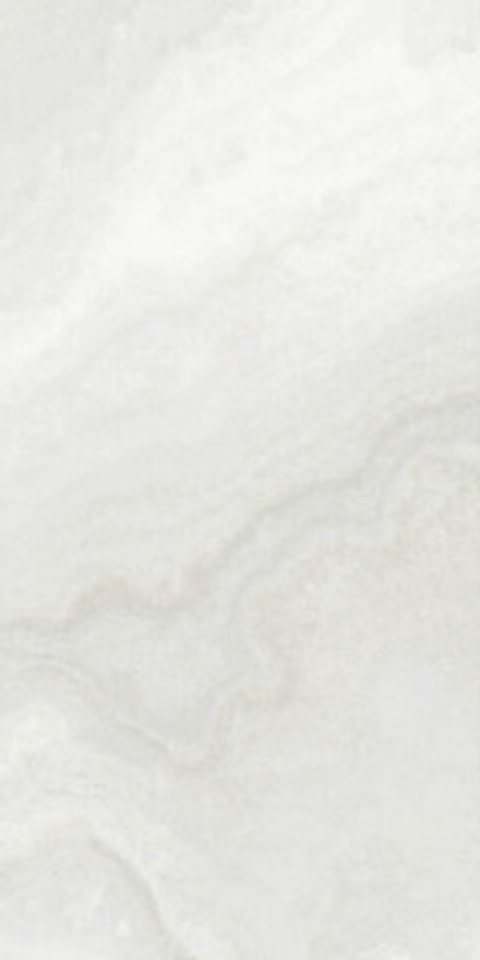 Керамогранит MODERN Omnia Cream Polished (7мм)