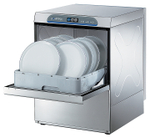 Посудомоечная машина с фронтальной загрузкой Compack D5037T