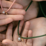 Сет Яблочко от яблоньки