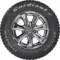 Cordiant 4x4 All Terrain 235/60 R16 104T XL