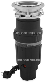 Измельчитель пищевых отходов Bone Crusher BC-610