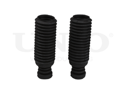Комплект пыльника с отбойником UNIO DUC-50040