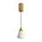 Подвесной светильник Freya Modern Cave FR5631PL-L6BS1