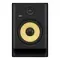 KRK RP8G5 Black