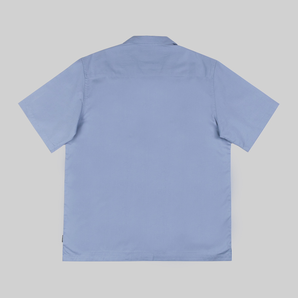 Рубашка мужская Carhartt WIP Durango