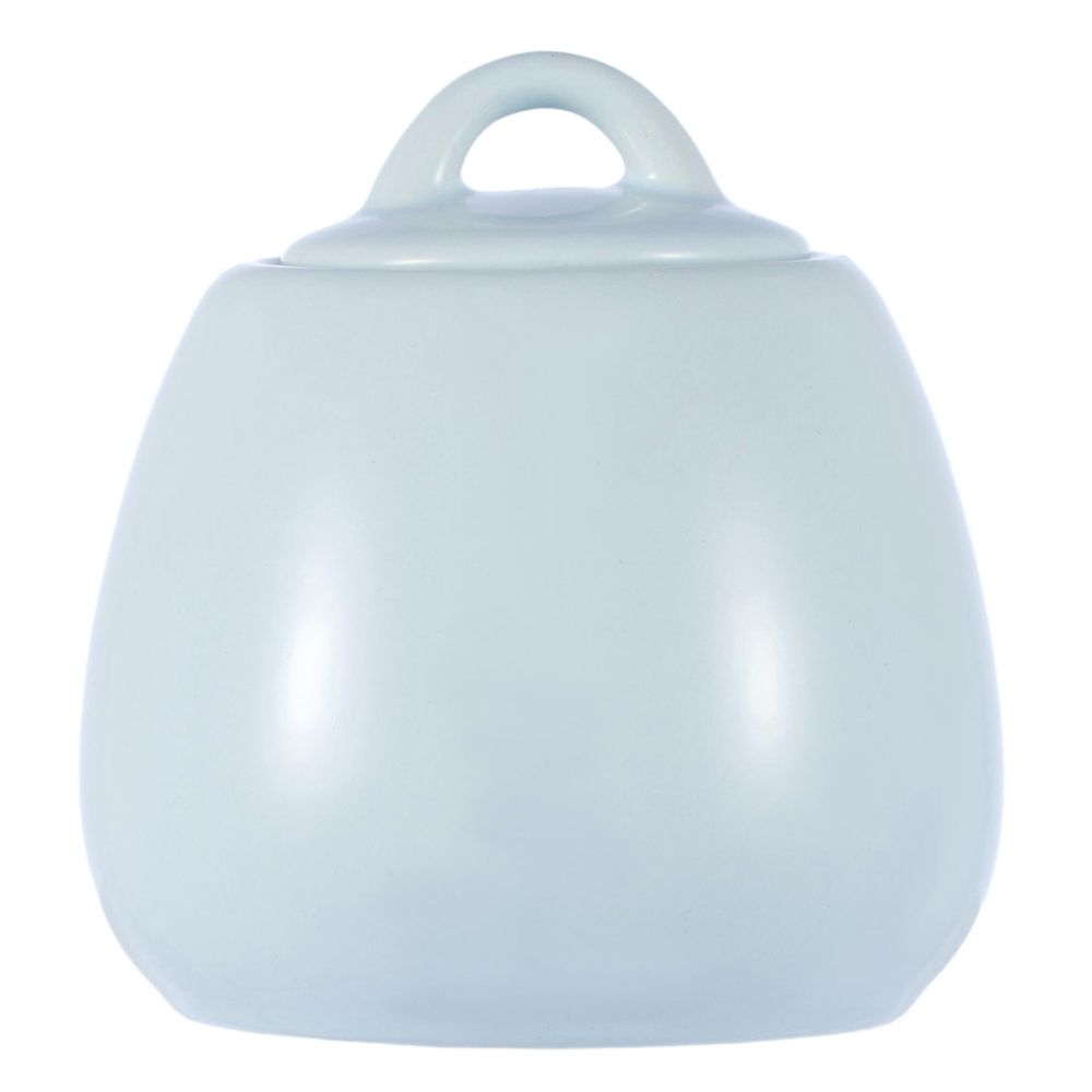 Сахарница Gipfel Ether 52221 300 мл