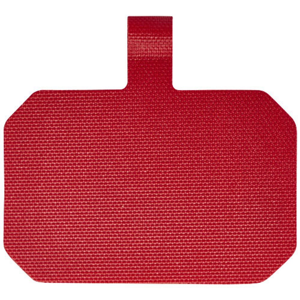 Ремешок для телефона Kubi