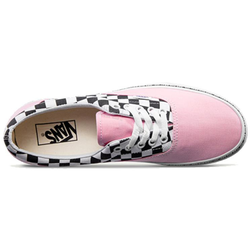 Vans Era