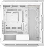 Корпус eATX Corsair 5000T