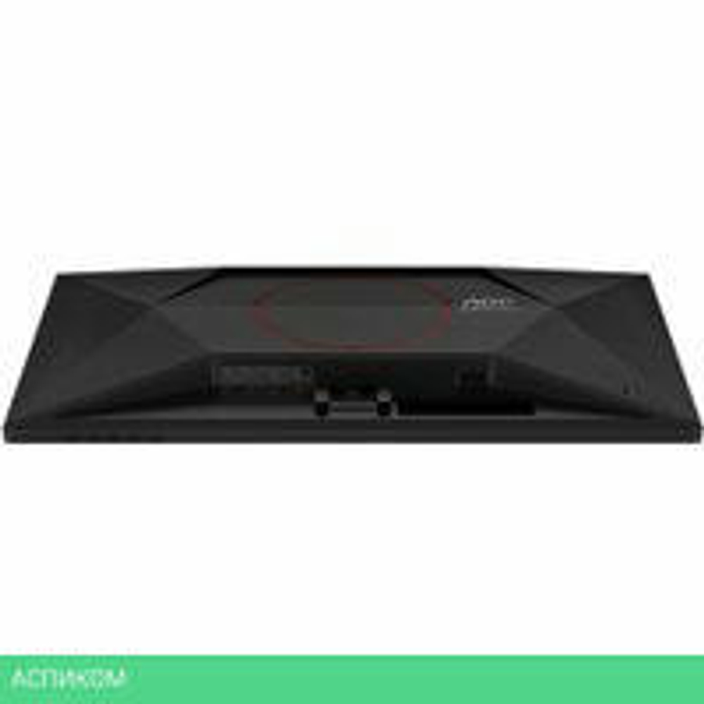 Игровой монитор AOC Gaming Q27G42ZE