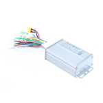 Контроллер для Kugoo Kirin V2 Jilong