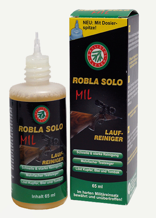 Robla-Solo MIL 65ml