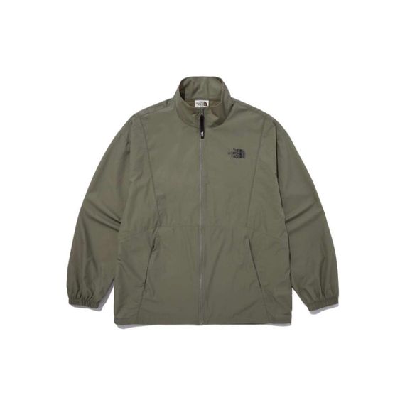 THE NORTH FACE FW23 REST EX