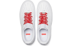 Кроссовки Supreme X Nike Air Force 1 "Box Logo"