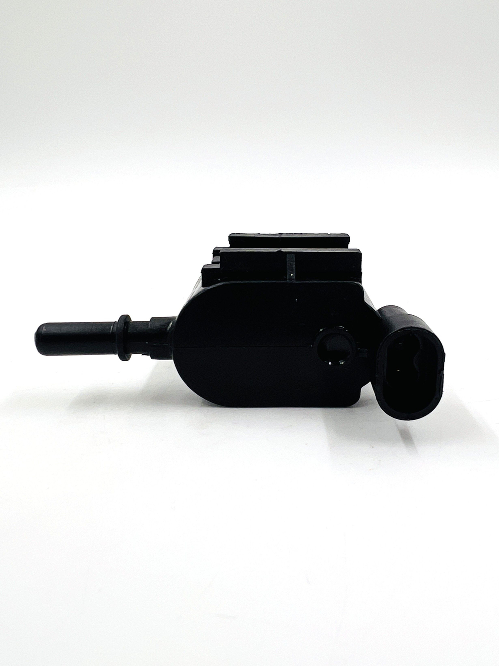 Клапан продувки адсорбера Лада Калина, Лада Гранта