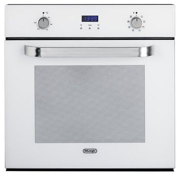 Электрический духовой шкаф DeLonghi SLL 9 Rus