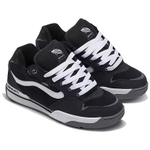 Vans Rowley Xlt