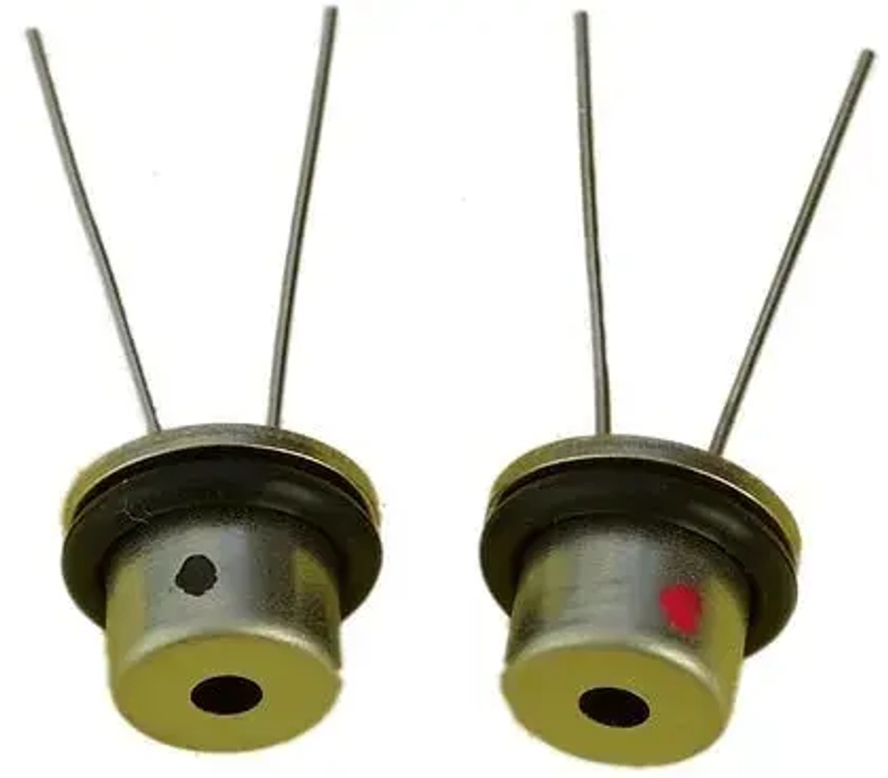 NCP-170 сенсор метана CH4 каталитический