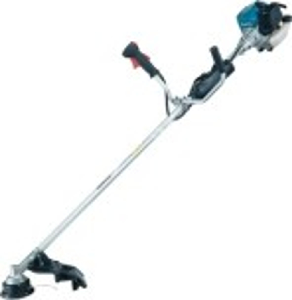Мотокоса MAKITA EM 3400U EM3400U