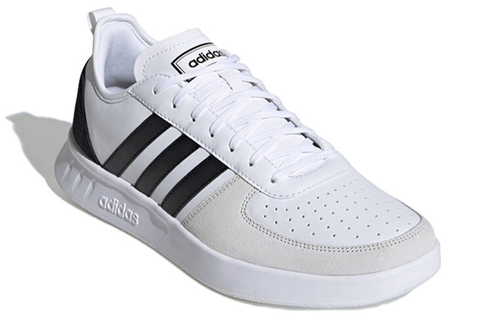 Кроссовки Adidas Court80S