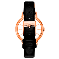 Kenneth Cole KC15172004