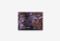 MP-ET-SSJ-PURPLE_0426709110059
