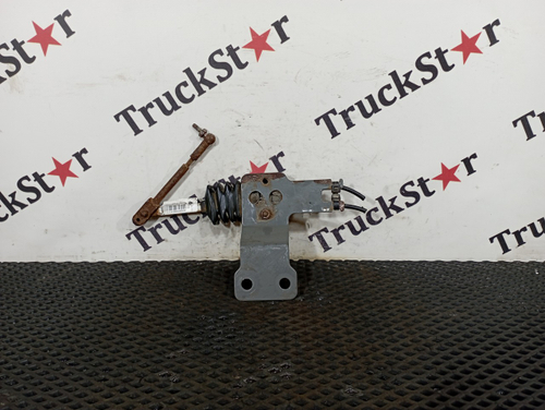 Датчик уровня пола 2023г.