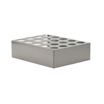 Фритюрница (13л+13л) DF-13L-2 Foodatlas