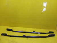 Рейлинг комплект рейлингов Toyota Land Cruiser 200 (07-н.в)