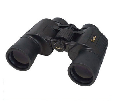 Бинокль Kenko Artos 8x42 W