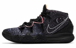 Кроссовки Nike Kybrid S2 Ep