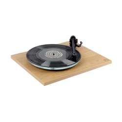 REGA PLANAR 3 (Nd5) OAK ПРОИГРЫВАТЕЛЬ ВИНИЛОВЫХ ПЛАСТИНОК