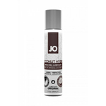 Водно-кокосовый лубрикант JO Lubricant Coco-Hybrid, 30 мл