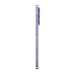 Смартфон Samsung Galaxy A57 5G 8/128 Гб Awesome Lilac