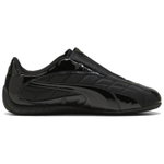 PUMA Speedcat