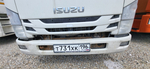 Isuzu ELF 7.5 (NPR) Промтоварный 470520 (Дизельный, 5,2 л, 155 л.с., МТ)