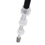 Falcon Eyes LifePOD DIGI-2