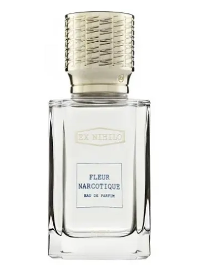 EX NIHILO Fleur Narcotique Ex Nihilo